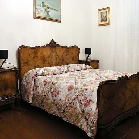 B&B Vintage Pianoro Exteriör bild