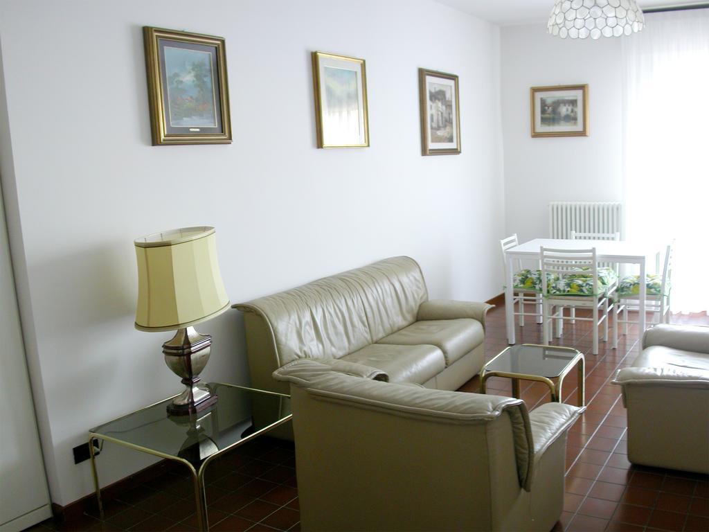 B&B Vintage Pianoro Exteriör bild